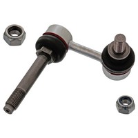 Swag Stange/Strebe, Stabilisator Vorderachse Links U.A. FüR Infiniti, Nissan