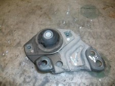 Support moteur Lancia Y