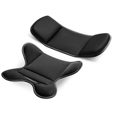 Infant Car Seat Insert with Doona, Graco,Safety 1st, Evenflo, Chicco, Britax....