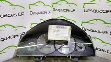 Compteur Ford COUGAR