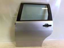 Porte arrière et accessoires Seat CORDOBA