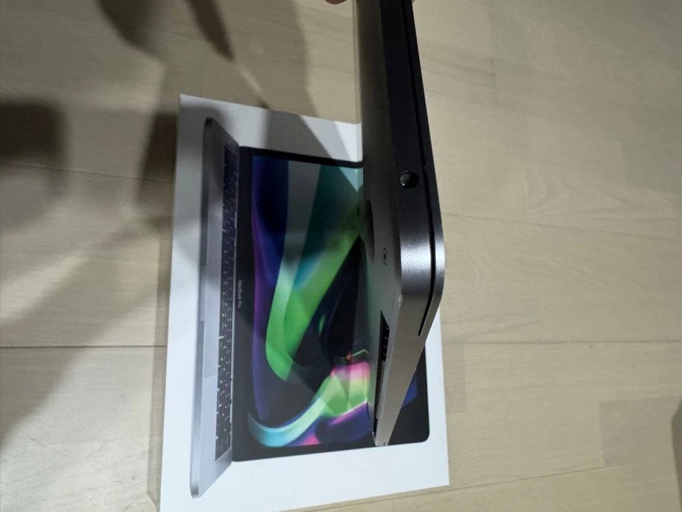 product-image-6
