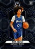 2023-24 Panini Mosaic #263 Anthony Black