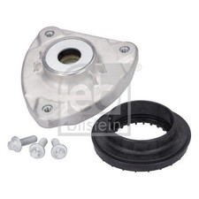 Roulement de roue Mercedes 320
