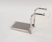 Wells Element 208V 5750W Immersion 2N-42842UL - Free Shipping + Geniune OEM