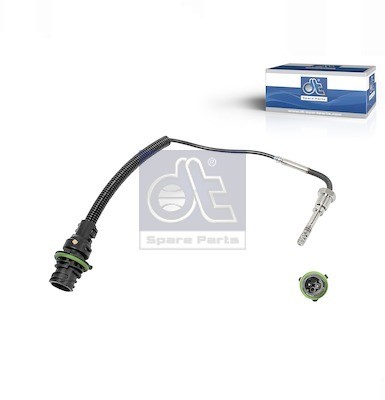 SENSORE DI TEMPERATURA 3256007 SASIC