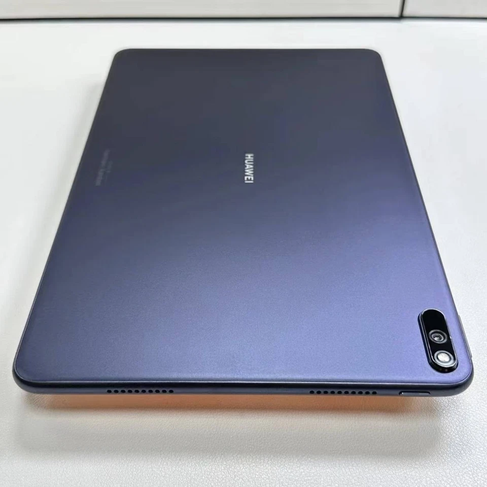 Huawei MatePad Pro 10.8" (2019) 13MP Kirin 990 Android 10 WIFI 7250mAh - Bild 4 von 4