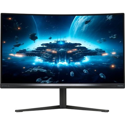 Philips Evnia 32M2C5500W Monitor