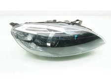 Volvo V40 2015 Scheinwerfer MMU24762