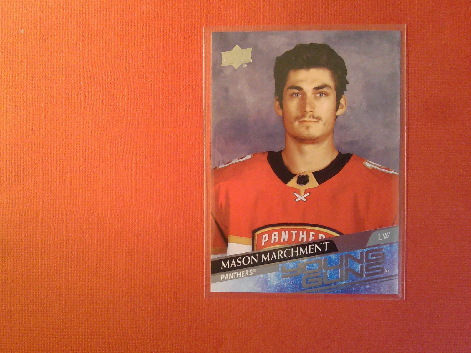 I WANT YOUR REPEAT BUSINESS! Rookies/Stars/Inserts/Hall of Famers $1 AND up