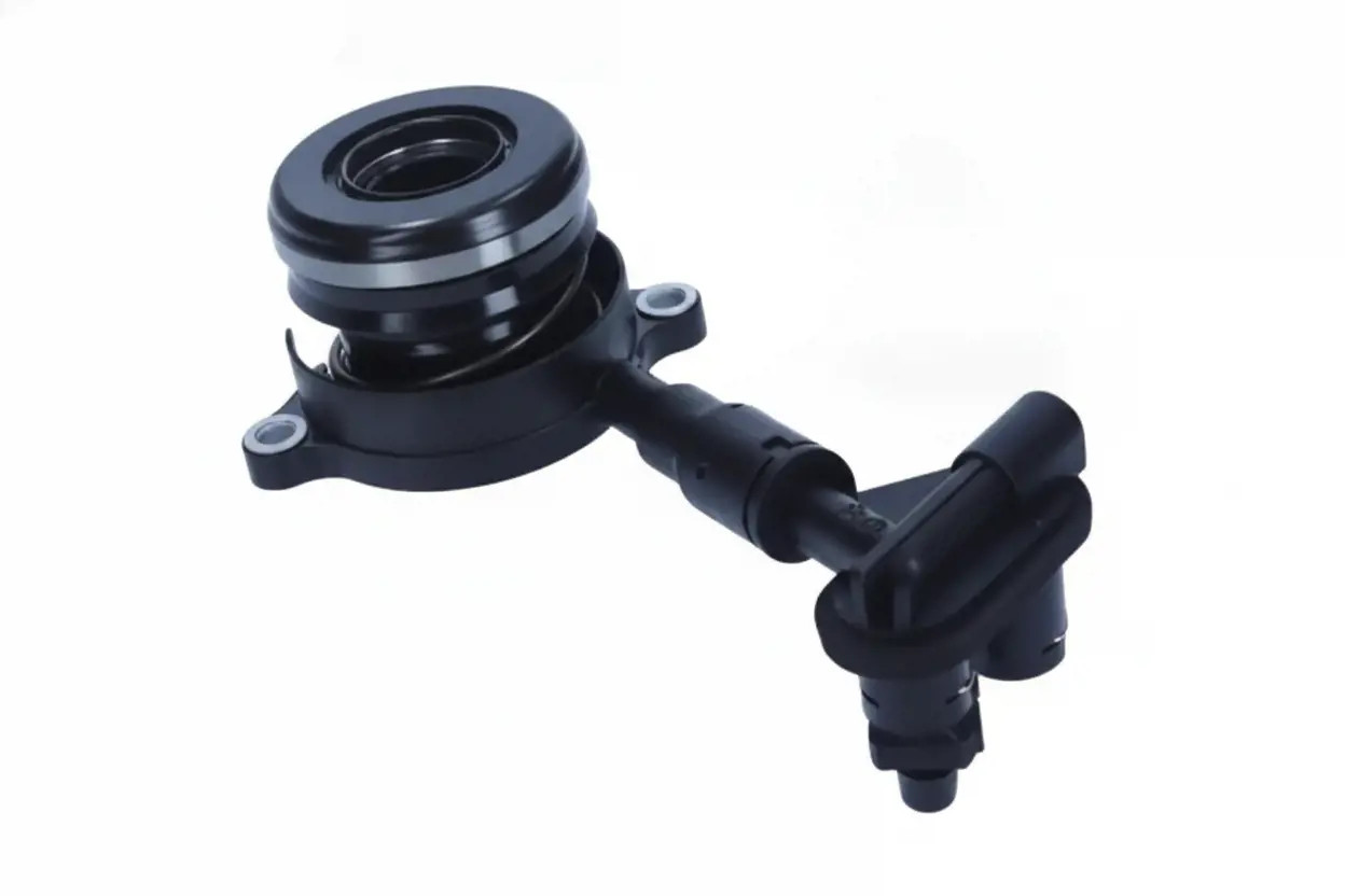 Pompa frizione 46-0150 MAXGEAR