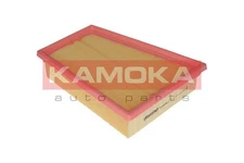 For KAMOKA F234001 AIR FILTER REN MEGANE II 03-,SCENIC II 03-