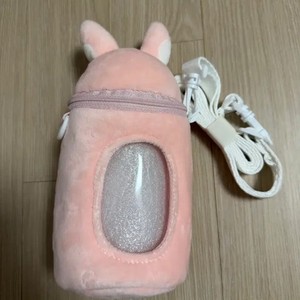 Day6 Demal Pet Carrier, New, Unused