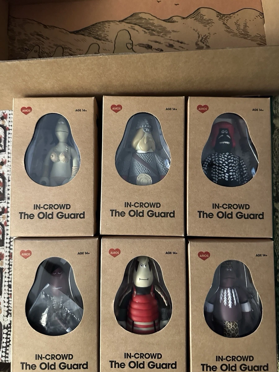 James Jarvis for sale | eBay