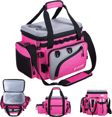 maxi cosi adorra car seat installation Maxi-Cosi Mico Pro Baby Infant with Base, Ventilated Chair, Soft Headrest Pad, Easy-Install Latch, Adjustable Belt Guide, 3-Position Base, Stroller-Ready, 4-30 lbs, up to 32 in, SeaDrift color-Red facing modes plus extras Numhew 1.3 qt. 5-Cup Size:RTP 80H Spinning