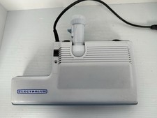 Aerus Electrolux Ambassador III Vacuum Power Head Model N115B - N115L 1994-2001