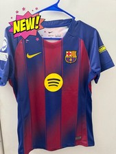 Aitana Bonmatí Jersey Women’s XL