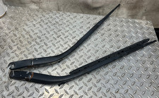 2002 2003 Land Rover Discovery Windshield Wiper Arms Left Right Arm Set C2