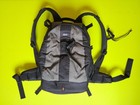 Lowepro Fotorucksack Flipside 400 AW