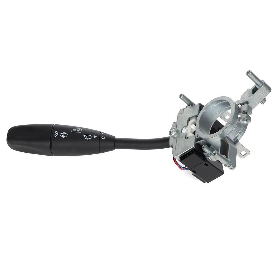 For 2000-2002 Mercedes-Benz CL500 Front Side Turn Signal Switch 2205450010 - Image 4 of 4