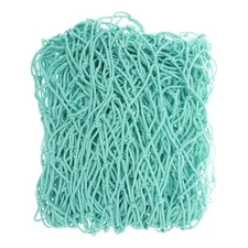 decorative fishing net fish net party decor Multi-purpose Fish