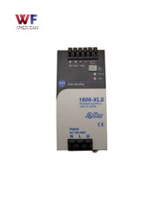 Allen-Bradley 1606-XLS240E 24V 10A Power Supply New Open Box