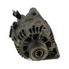 Alternateur Kia SOUL
