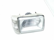 Feu avant (phare) Seat MARBELLA