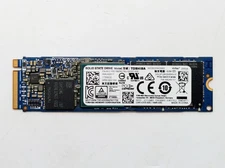 MAJOR BRAND TESTED WORKING 256GB M.2 PCIE NVMe 256GB SATA M.2 2280 SSD A GRADE