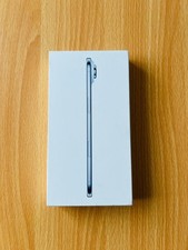 Apple iPhone Air, Sky Blue , 256 GB  Model A3517