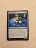 Omenspeaker - Conspiracy Take the Crown - LP - MTG Magic - Common - Creature 