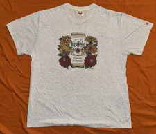 Homage Modelo Especial Men’s Graphic Tee 3XL