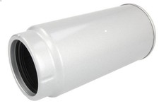 Filtre à carburant Mercedes 420