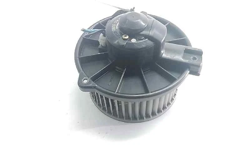 MR146946 MOTOR CALEFACCIÓN / 2546646 PARA MITSUBISHI GALANT BERLINA EA0 2000 GLS CL Foto 3 de 4