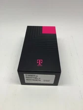 T-Mobile TCL REVVL 4+ 5062Z Black 64GB Mobile Phone / VGC