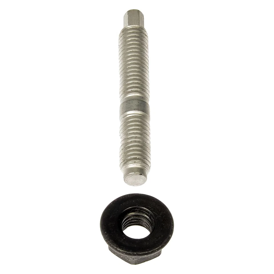 For Ford F-150 2011-2022 Dorman 32131 Exhaust Manifold Hardware Kit - Image 3 of 4