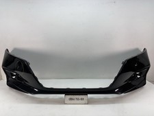 2018-2020 Honda Accord Front Bumper Cover Oem 71101tvaa000 2018-2020 Honda Accord Front Bumper Cover Oem 71101tvaa000