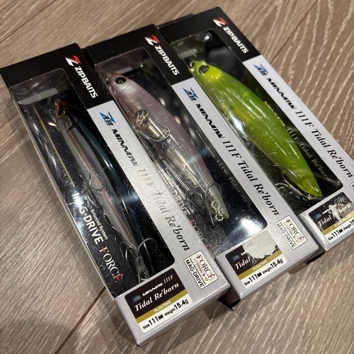 ZipBaits ZBL System Minnow 139F Leurre Flottant Abile 718 (4089) – acheter aux petits prix dans la boutique en ligne