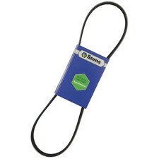 New Stens OEM Replacement Belt 265-929 for Toro 95-6151