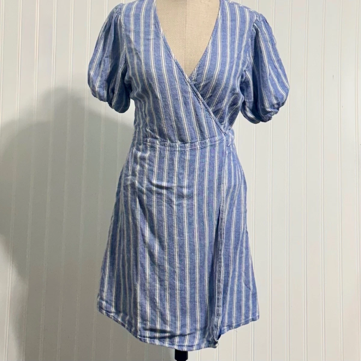 Old Navy White Dresses for Women for sale | eBay Old Navy White Dresses for Women for sale | eBay