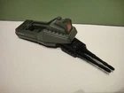 GI Joe - 1983 - Original Headquarters Command Part - Main Center Front Cannon