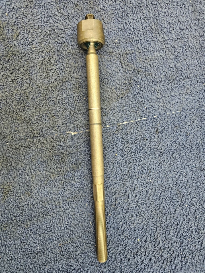 MOOG EV800366 Front Inner Steering Tie Rod End For 2008-2009 Ford Escape - Image 2 of 4