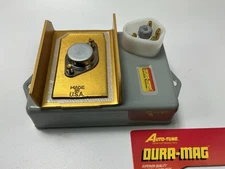 BWD E315D Ignition Control Module ICM - 4-Pin Replaces # 4111850