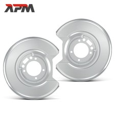 Disque de frein Volvo 245