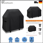 Grillabdeckung Enders Monroe Pro 3 4 SIK Turbo Koch