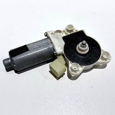 Motor Fensterheber VL VR Mercedes Benz W209 C215 R230 W240 W414 A2308200942 Motor Fensterheber VL VR Mercedes Benz W209 C215 R230 W240 W414 A2308200942