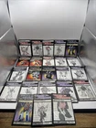 New Listing(LOT OF 20+) Vintage Transformers G1 Instruction Booklets - Used Condition