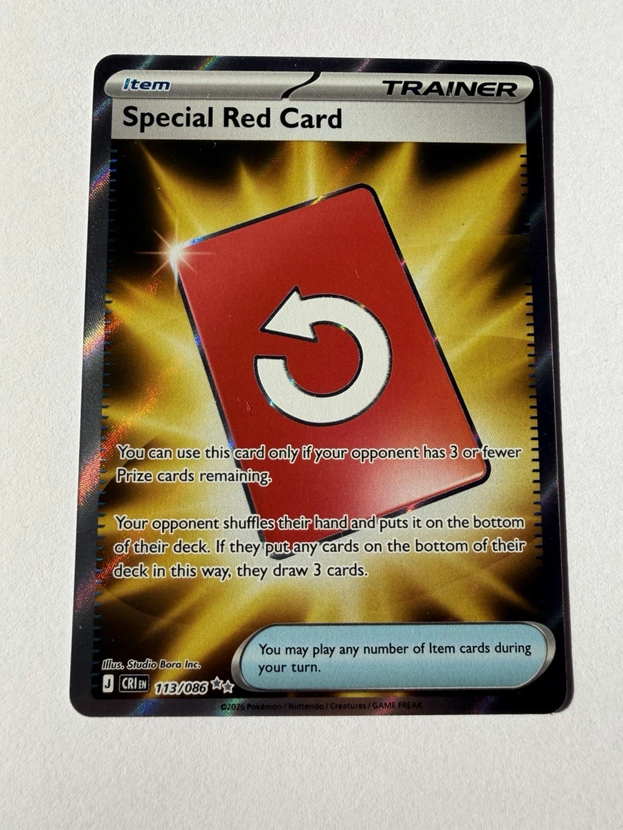 Rare Trainer Pokémon Individual Trading Cards with Full Art for