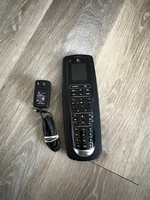 Logitech Harmony One 815-000038 Advanced Univ...