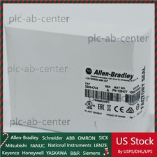 NEW ~ Allen-Bradley 2080-OV4 Micro800 Module 2080OV4 2080OV4 Fast Ship 1pcs